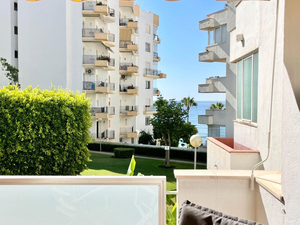 Marbella Del Mar II - Eaw Homes Экстерьер фото