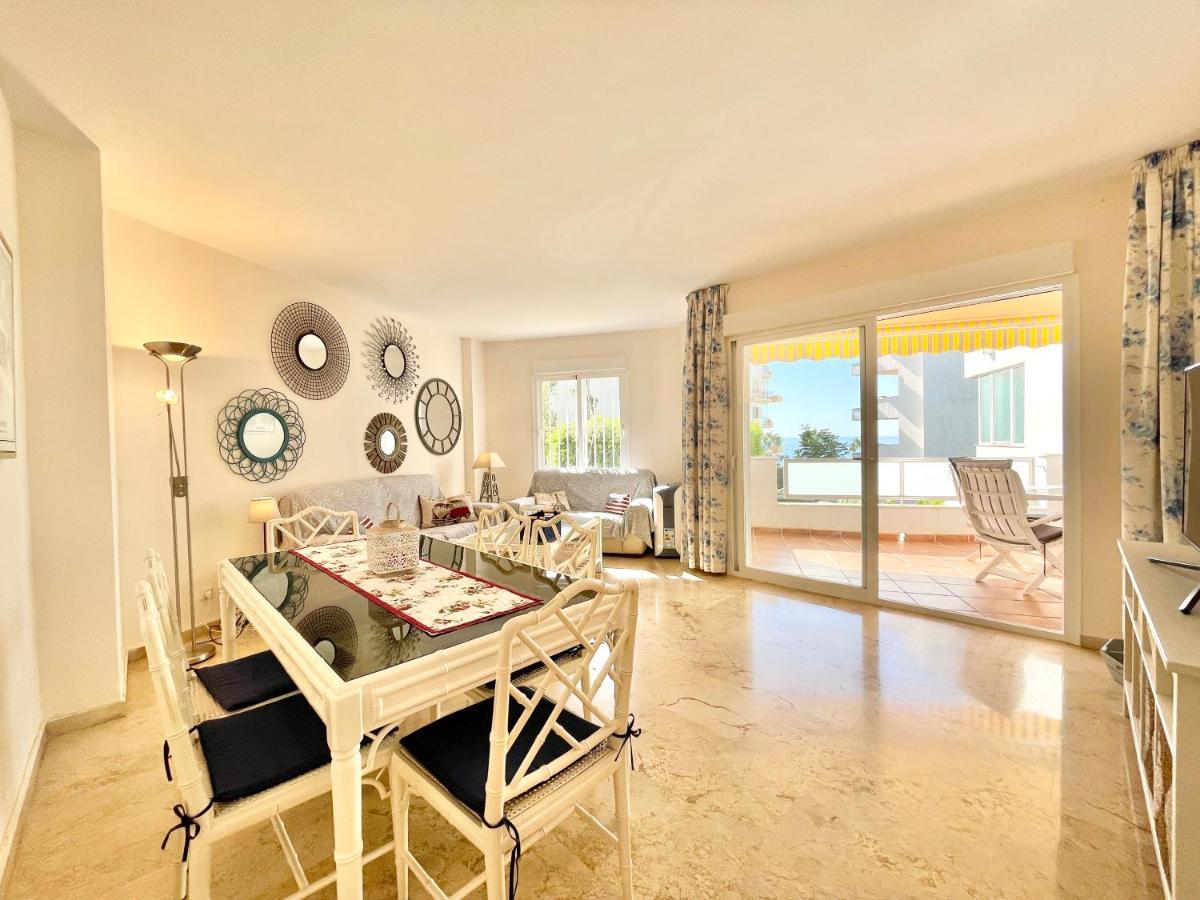 Marbella Del Mar II - Eaw Homes Экстерьер фото