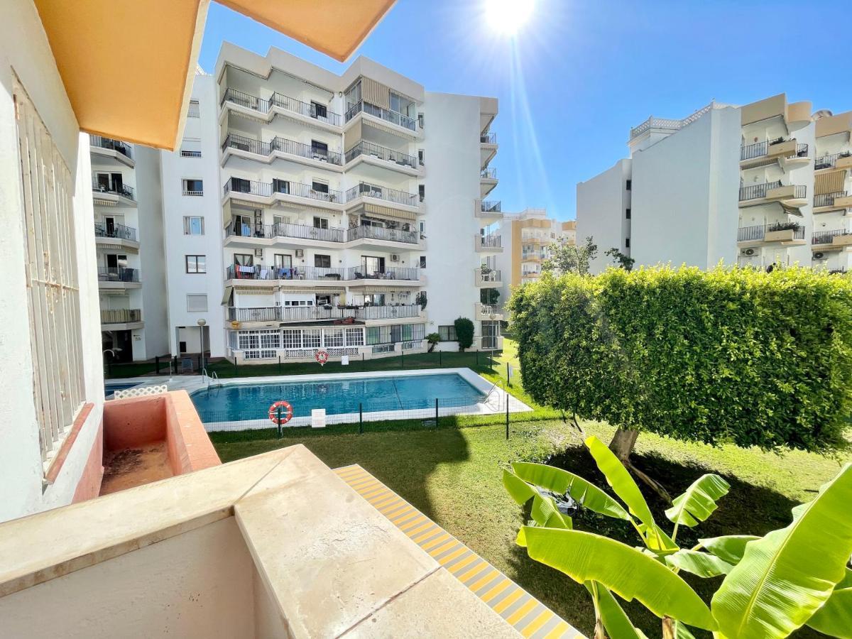 Marbella Del Mar II - Eaw Homes Экстерьер фото