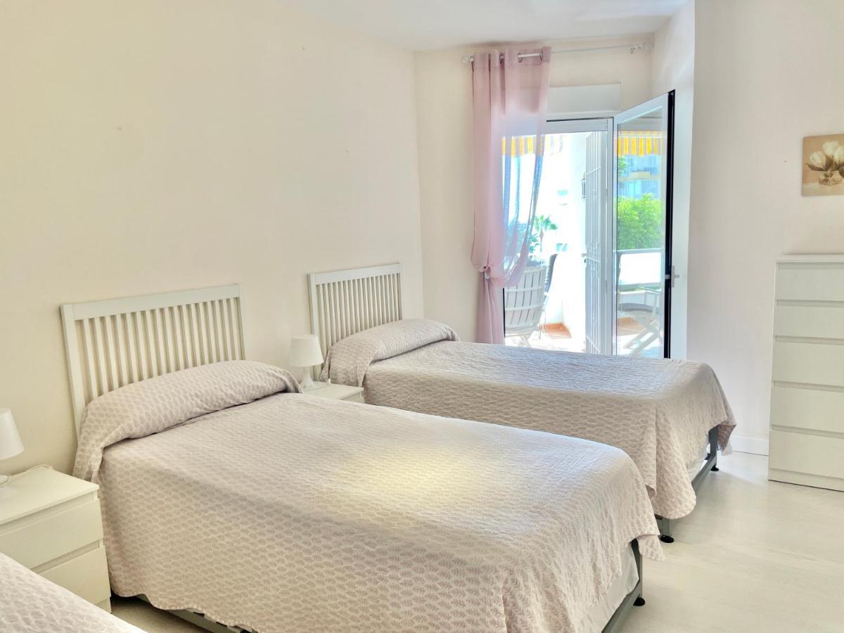Marbella Del Mar II - Eaw Homes Экстерьер фото