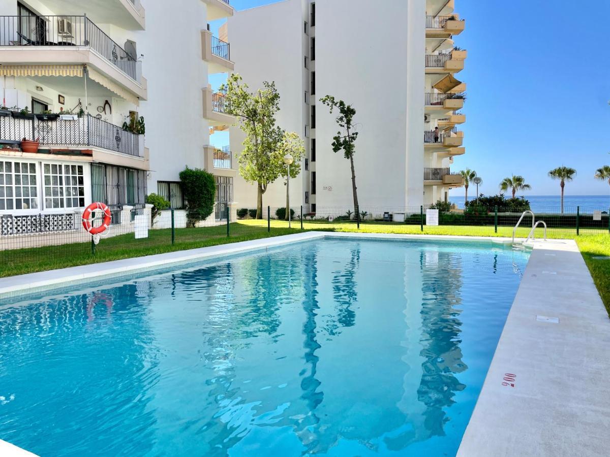 Marbella Del Mar II - Eaw Homes Экстерьер фото