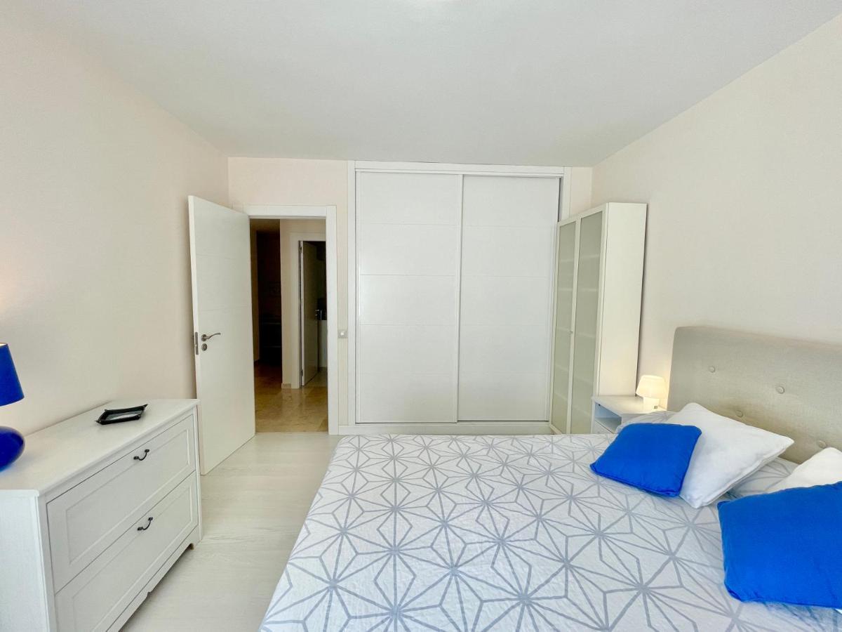Marbella Del Mar II - Eaw Homes Экстерьер фото