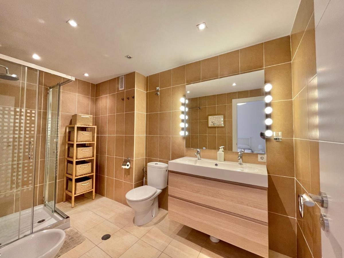 Marbella Del Mar II - Eaw Homes Экстерьер фото