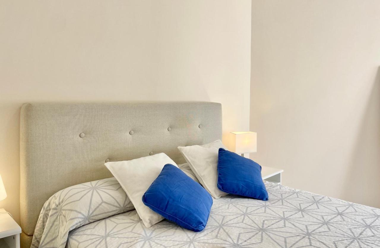 Marbella Del Mar II - Eaw Homes Экстерьер фото