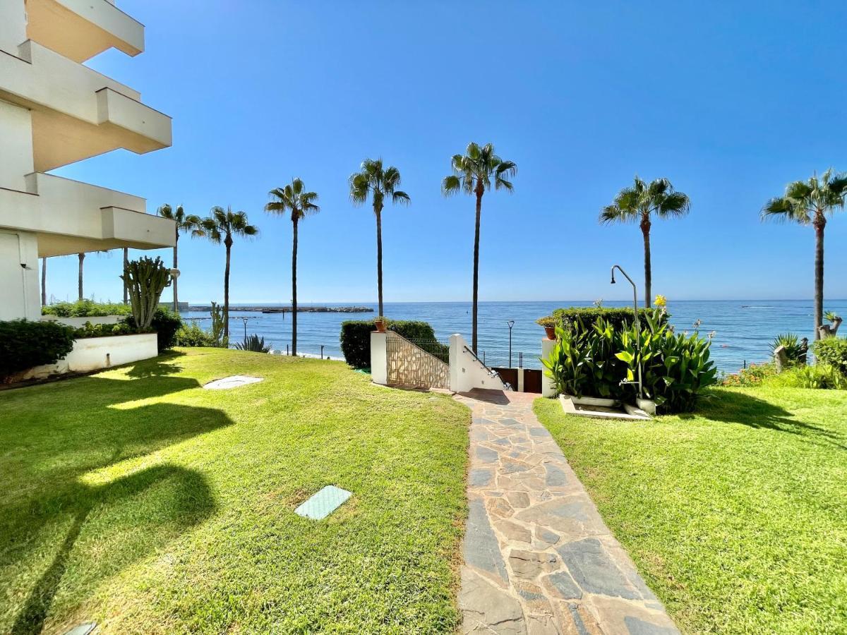 Marbella Del Mar II - Eaw Homes Экстерьер фото